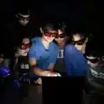 Yüksək emissiya ssenarisi altında qlobal dəniz səviyyəsinin 2100-cü ilə qədər 0,5 ilə 1,9 metr arasında yüksəlməsi ehtimalı yüksəkdir.