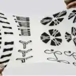 Chatbot dispetçerin iş yükünü asanlaşdırmaq üçün empatik, çoxdilli cinayət hesabatları təqdim edir