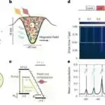 Damcı mikrofluidikasının inkişafı gələcək nəsil xərçəng dərmanlarının açarını saxlaya bilər