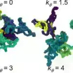 NASA Mars süxurlarını və torpağı Yerə çatdırmağın daha ucuz və sürətli yolunu təklif edir