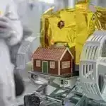 Sağlam eşitmə üçün vaxt vacibdir: Neyroloqlar real dünyada eşitmə prosesini araşdırmaq üçün süni intellektdən istifadə edirlər