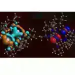 Nüvə elektrik mühərriki texnologiyası Marsa missiyaları daha sürətli edə bilər