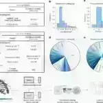 Case study kvant maşın öyrənməsi üçün praktik tətbiqləri nümayiş etdirir