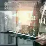 George RR Martinin uydurma kainatının fizikasını təsəvvür etmək