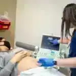 Fiber optik sensor içməli suda arsenin sadə, həssas aşkarlanmasını təmin edir