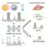 Maye kimi dinamikası olan superionik birləşmə bərk vəziyyətdə olan akkumulyator elektroliti kimi vəd edir