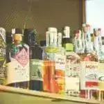 Könüllü hərəkətlərin əsası: Meymun araşdırması beynin təbii hərəkətləri necə idarə etdiyinə dair klassik fikirlərə meydan oxuyur