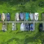 Fiziklər ulduz axınının fərqli xüsusiyyətlərini izah edirlər