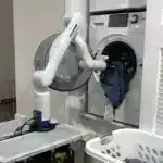 ABŞ-da günəş enerjisi istehsalı hətta ekstremal yanğın mövsümlərində də sabit qalır