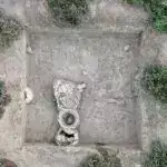 Sağlam eşitmə üçün vaxt vacibdir: Neyroloqlar real dünyada eşitmə prosesini araşdırmaq üçün süni intellektdən istifadə edirlər