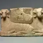 Tədqiqat göstərir ki, Hindistan on il ərzində pələnglərin sayını iki dəfə artırıb və mühafizə səylərini qiymətləndirir