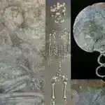 Tədqiqat göstərir ki, DNT metilasiyası uşaqlıqdakı çətinliklər və depressiya arasındakı əlaqəyə vasitəçilik edir