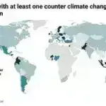 Epilepsiya xəstəsi nümunələri iğtişaşlarla əlaqəli beyin reseptorları haqqında görünməmiş fikirlər təklif edir