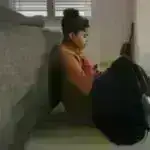 ABŞ-da günəş enerjisi istehsalı hətta ekstremal yanğın mövsümlərində də sabit qalır