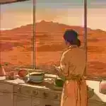 Trimetalik sinerji və qüsurlar: İqlim fəaliyyəti üçün katalizator