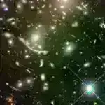 İngiltərə ictimaiyyətinin üçdə biri COVID-19 peyvəndinin yayılması zamanı kiçik korrupsiyaya “tolerant” olardı