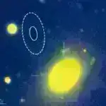 Şənbə Sitatları: Avropa günəşlə işləyir; mitoxondriya məşğul həyat sürür; Üstəlik: böyük, bir-birindən asılı olan şəhərdə həyat