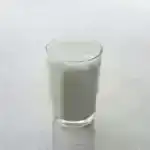 Macarıstanda orta əsrlərə aid silahlarla birlikdə ilk qadın dəfni tapıldı