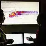 Astronomlar iki sub-Neptun ekzoplanetini aşkar ediblər