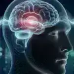 Yeni model günəş fırtınasının hissəciklərinin sürətlənməsini və qaçmasını proqnozlaşdırır