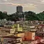 Təəccüblü “iki üzlü” xərçəng geninin rolu xəstəliyin proqnozlaşdırılmasında paradiqmanın dəyişməsini dəstəkləyir