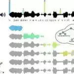 Dəriyə nüfuz edən nematodların CO₂ ilə sevgi-nifrət əlaqəsi yeni parazitar infeksiya müalicələrinə səbəb ola bilər.