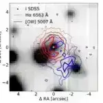 Yeni araşdırma göstərir ki, Ay əvvəllər düşünüldüyü kimi “geoloji cəhətdən ölü” deyil