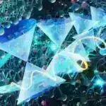 Qaranlıq maddənin çevrilmə siqnalları üçün Yerin ionosferinin tədqiqi