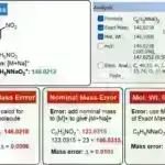 Süni intellektə əsaslanan təsvirin yenidən hədəflənməsi: Müxtəlif cihazlarda qüsursuz ekran üçün ölçülərin proqnozlaşdırılması