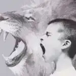 Sosial mediadan tez-tez istifadə daha yüksək səviyyədə əsəbilik ilə əlaqələndirilir