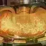 Ölümcül pankreas xərçəngi üçün yeni effektiv müalicə yolda ola bilər