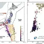 Rumıniya fosilləri Avropada homininləri düşündüyündən 500.000 il əvvəl göstərir