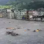 Yeni araşdırma, qaşınma səpgisini niyə qaşımamağınız lazım olduğunu izah edir