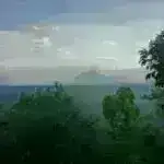 Alimlər karbonun saxlanması üçün vacib olan gözdən qaçan okean proseslərini aşkar edirlər