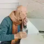 Qarışıq bir şəbəkə: Sosial media təhlili qalıq yanacaqdan əldə edilən karbohidrogen sənayeləri arasında koordinasiyalı mesajlaşma təklif edir