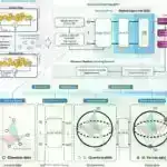 Sirr və beyin funksiyası ilə bağlı indiyə qədər aparılan ən böyük tədqiqat iş yaddaşına təsir göstərib