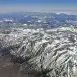 Süni intellekt analizinə görə, kimyəvi tədqiqatlar çox vaxt qeyri-dəqiq kütlə ölçmə məlumatlarını ehtiva edir