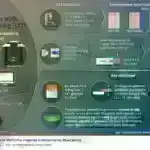 Lazer səthinin teksturasiyası yüngül avtomobil dizaynını artıra və emissiyaları azalda bilər