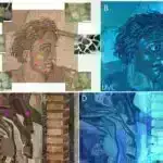 İki reaktorlu sistem CO₂-ni istehlak edilə bilən tək hüceyrəli proteinə çevirir