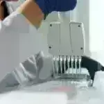 Yeni tədqiqat duzsuzlaşdırma texnologiyasında və ondan kənarda ölü zonaları aradan qaldırmağa kömək edir