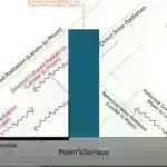 Yeni tədqiqat qrafendə ekzotik elektron kristalı aşkar edib