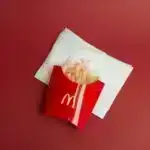 Qaragilə sənayesi risk altındadır, çünki tozlu küf bütün dünyada yayılır