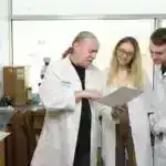 Dərmana davamlı vərəm üçün antibiotik müalicəsi klinik sınaqda təhlükəsiz və effektiv olduğu müəyyən edilmişdir