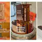 Alimlər təkmil səth-atmosfer modelləşdirməsi üçün optimal birləşmə hündürlüklərini tapırlar