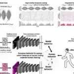 İraqda aşkar edilən qədim əsərlər Mesopotamiyanın gizli tarixinə işıq salır