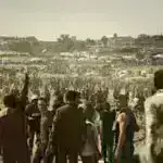 Kəşf qaranlıq maddəni aşkar etməyə və kainatın sirlərini açmaq üçün yol açmağa hazırlaşır