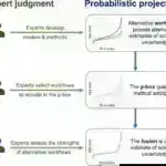 Araşdırma göstərir ki, kişilər və qadınlar eyni dərəcədə gənc tərəfdaşları cəlb edir