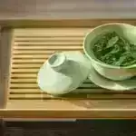 İsveçli rəssamın maket evi tezliklə Ayda daimi ev tapa bildi