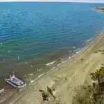 Nano yarımkeçiricilərdən yaradılmış yüngül bükülən materiallar optika üçün oyun dəyişdirici ola bilər