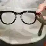 Neolit ​​dövrünə aid italyan kəllə yaddaşı əcdadlara ehtiramla bağlı əsrlər boyu davam edən rituallardan xəbər verir